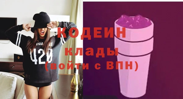 метадон Алексин