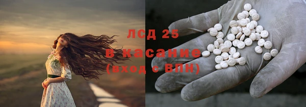 метадон Алексин