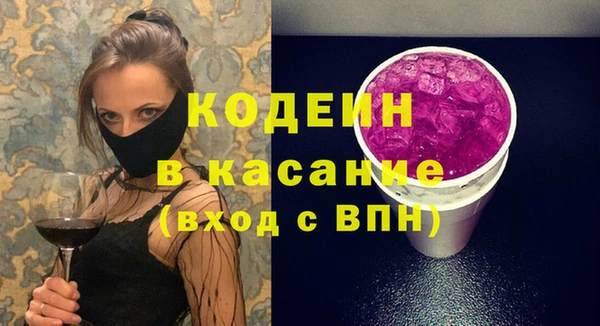 метадон Алексин