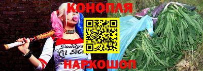 гидропоника Моздок