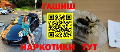 гидра Можга