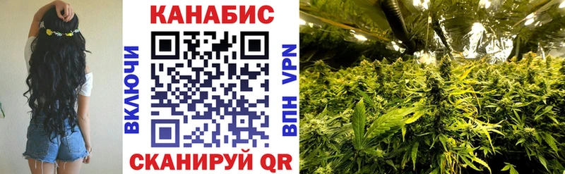Бошки марихуана SATIVA & INDICA  Переславль-Залесский 